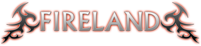 Fireland Logo (small)